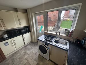 Photo 20- click for photo gallery